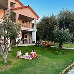 Aria Prive * Химара