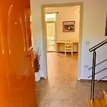 Aria Prive Вилла