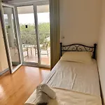 Aria Prive * Химара