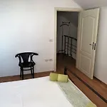 Вилла Aria Prive Химара