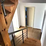 Villa Aria Prive *