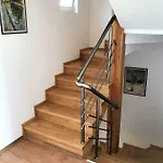 Villa Aria Prive