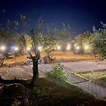 Vila Aria Prive Himarë