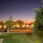 Aria Prive * Himarë