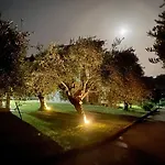 Vila Aria Prive Himarë
