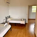 Villa Aria Prive *