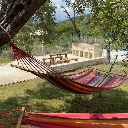 Aria Prive Villa