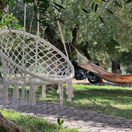 Aria Prive Villa *
