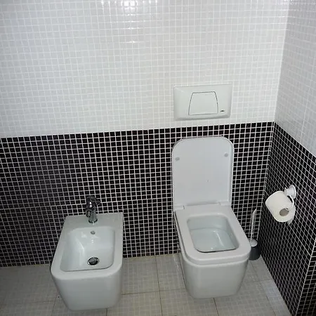 Villa Aria Prive *