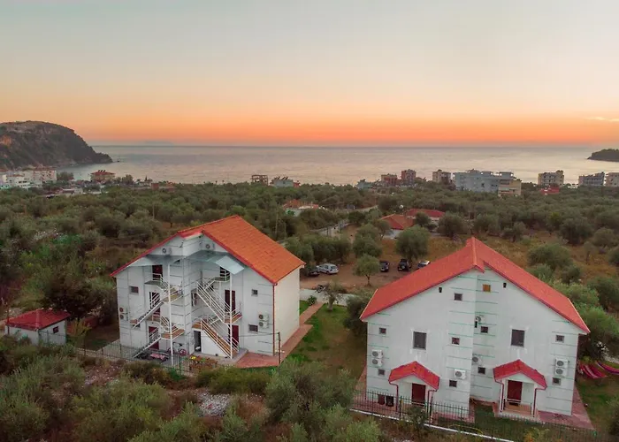 Aria Prive * 希马拉