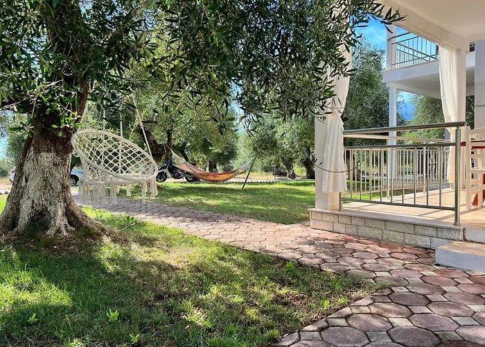 Aria Prive 希马拉