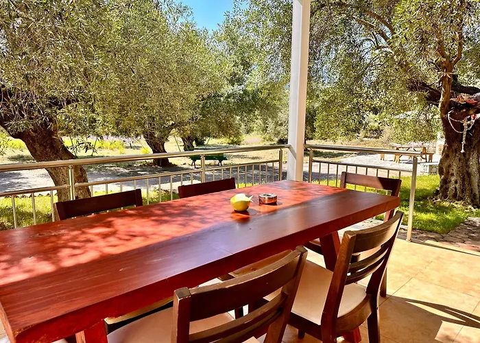 Aria Prive 别墅 希马拉