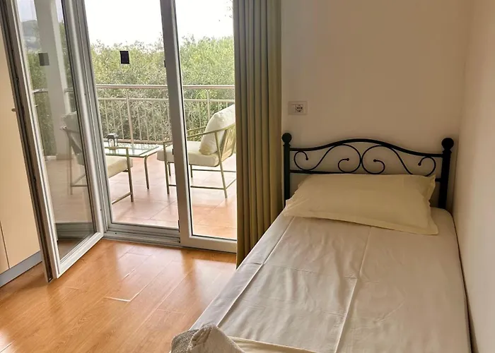 Aria Prive * 希马拉