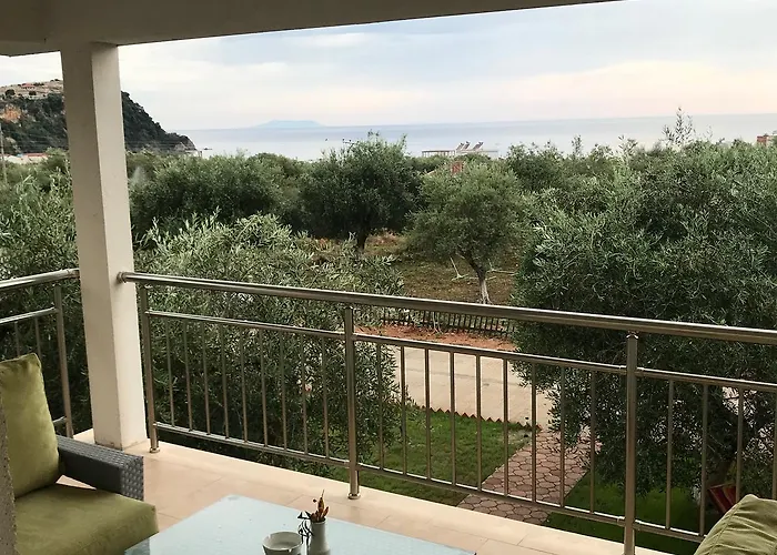 Aria Prive 别墅 希马拉