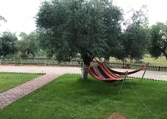 Aria Prive 希马拉